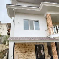 ویلاتریبلکس ویودار سندارمرکزشهرکلاردشت|فروش خانه و ویلا|کلاردشت, |دیوار