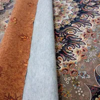 موکت 3در 3 درحد