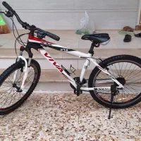 دو عدد دوچرخه ویوا 27.5|دوچرخه، اسکیت، اسکوتر|دزفول, |دیوار