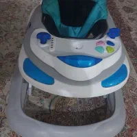 روروک در حد نو
