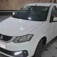 سایناs مدل 1404