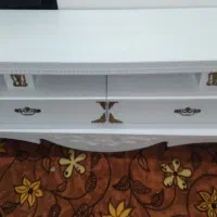 میزتلویزیون