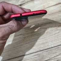 honor 20 view|موبایل|هشتگرد, قاسم آباد بزرگ|دیوار