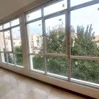 **  ۱۲۰ متر نوساز کلید نخورده/ ویو سرسبز / دنج ظفر|اجارهٔ آپارتمان|تهران, ظفر|دیوار