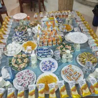 ثبت نام کربلا زمینی هوایی ریلی