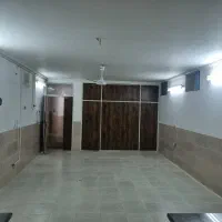 زیرزمین مسکونی اکازیون|اجارهٔ خانه و ویلا|یزد, |دیوار