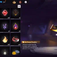 یکاکانتفریفایر پوللازم|کنسول، بازی ویدئویی و آنلاین|مشکیندشت, |دیوار