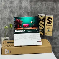 پخش انواع لپتاپ های استوک ، اوپن‌باکس