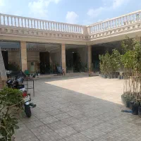 مغازه در خیام