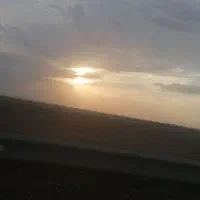 دربستی مسافرتی