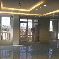 آپارتمان سه خوابه سرجنگلداری