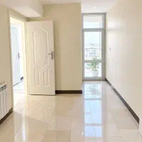 75-متری-دوخواب-آشتیانی-دماوند-عروسک