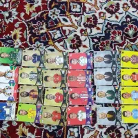 کیمدی|اسباببازی|مشهد, شهید بصیر|دیوار