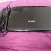 لپ تاب ایسوسee pc 1005px