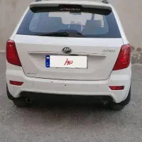 لیفان ایکس ۶۰|خودرو سواری و وانت|بروجرد, |دیوار