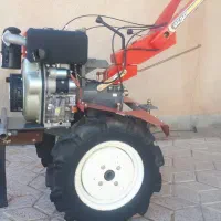 موتور برق ۹.۵ کیلو  های پاور|ابزارآلات|گناباد, |دیوار