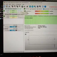 لپ تاپ گیمینگ hp pavalion 15|رایانه همراه|قم, شهرک امام حسن|دیوار