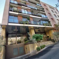 زمین مسکونی 281متری 2نبش خ محتشم صدرا