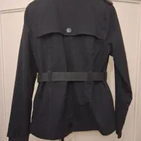 کاپشن آدیداس لیمیتد میسی الیوت|لباس|تهران, دروس|دیوار