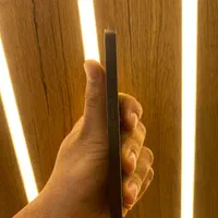 اپل iPhone 12 با حافظهٔ ۱۲۸ گیگابایت|موبایل|کاشان, |دیوار