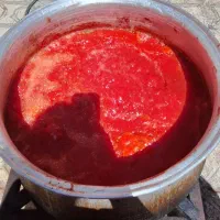 رب خونگی|خوردنی و آشامیدنی|مشهد, عباس‌آباد|دیوار