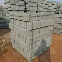 فروش عمده بلوک پوکه ای سبک درجه یک|مصالح و تجهیزات ساختمان|اصفهان, آبشار|دیوار