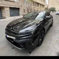 جی۷ مدل ۴۰۳