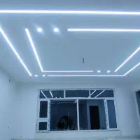 کناف کاذب مصالح عمده