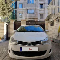 ام وی ام ۳۱۵ صندوقدار مدل ۹۳