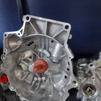 انواع گیربکس باضمانت معتبر|قطعات یدکی و لوازم جانبی|شیراز, رازی|دیوار