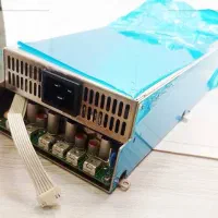 پاور واتس ماینر