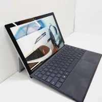 سورفیس پرو ۴ تبلت شو|رایانه همراه|شهرکرد, |دیوار