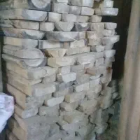 چوب  الوار لاپه سپیدار چهار تراش