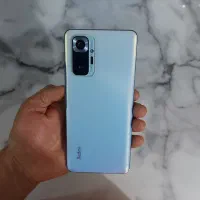 گوشی شیائومی نوت ۱۰ پرومکس