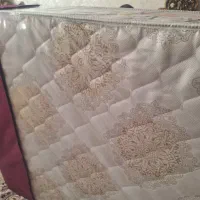 تشک تختخواب ۱۲۰ نونو