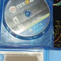 بازی|کنسول، بازی ویدئویی و آنلاین|قشم, |دیوار