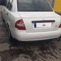 تیباصندوقدار‌مدل‌۱۴۰۰|خودرو سواری و وانت|اسلام‌شهر, شهرک مصطفی خمینی|دیوار