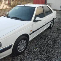 پارس سال مدل ۹۷|خودرو سواری و وانت|لنگرود, |دیوار