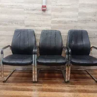 دفتر اداری خیابان پیروزی