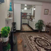 ۹۰مترقولنامه ای بامدارک شرکتی وقانونی