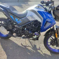 موتور na180فروشی