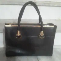 کیف چرم