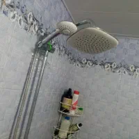 الم حمام ودوش دستی