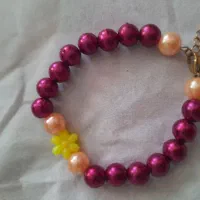 دستبنددخترانه|بدلیجات|ابهر, |دیوار