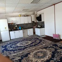 فروش آپارتمان ۶۵ متری ۱ خوابه طبقه ۳ در پورسینا