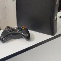 ایکس باکس ۳۶۰