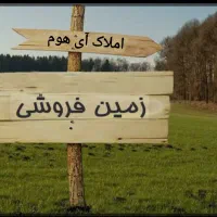 550-متر-Binazir-بر-جاده-اصلی-محمودآباد-به-آمل