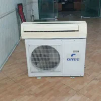 اسپیلت گری