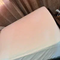 تشک تخت|تشک تختخواب|کرج, کوی مهر|دیوار