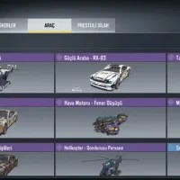 اکانت کالاف لول ۲۰۰|کنسول، بازی ویدئویی و آنلاین|خوی, |دیوار